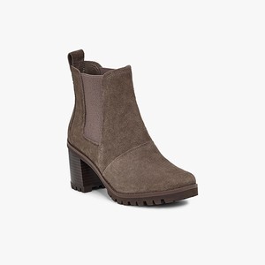 Ugg Hazel Modestövlar Dam Bruna (826540ZER)